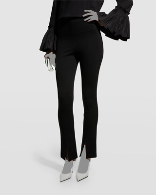 $195 MeimeiJ Women display picture 1