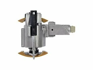 Se adapta a Volkswagen Bora 2005 motor L5 de 2,5 L VVT solenoide Dorman 272WY71 Foto 3 de 3