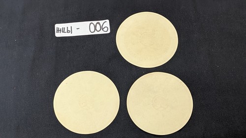 Choose Your Vintage Hotel Luggage Labels, Stickers, and Decals! Flat Shipping! - Picture 19 of 290