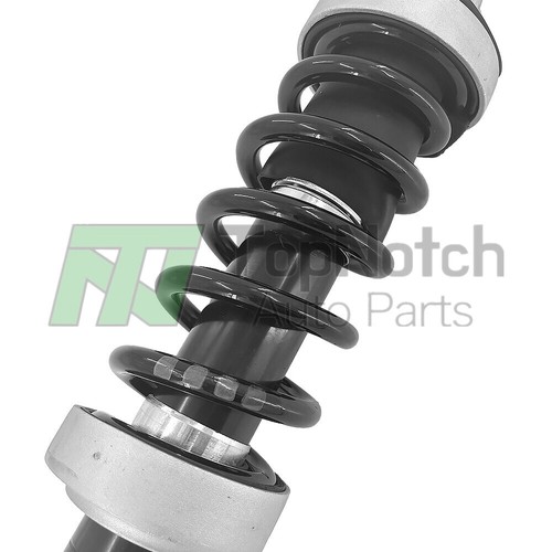 Pair Rear Shock Absorber Struts Magnetic Ride Fit 2007-2015 Audi R8 V8 420512019 - Bild 9 von 10