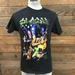 Slash'S Snakepit Shirt for sale | eBay