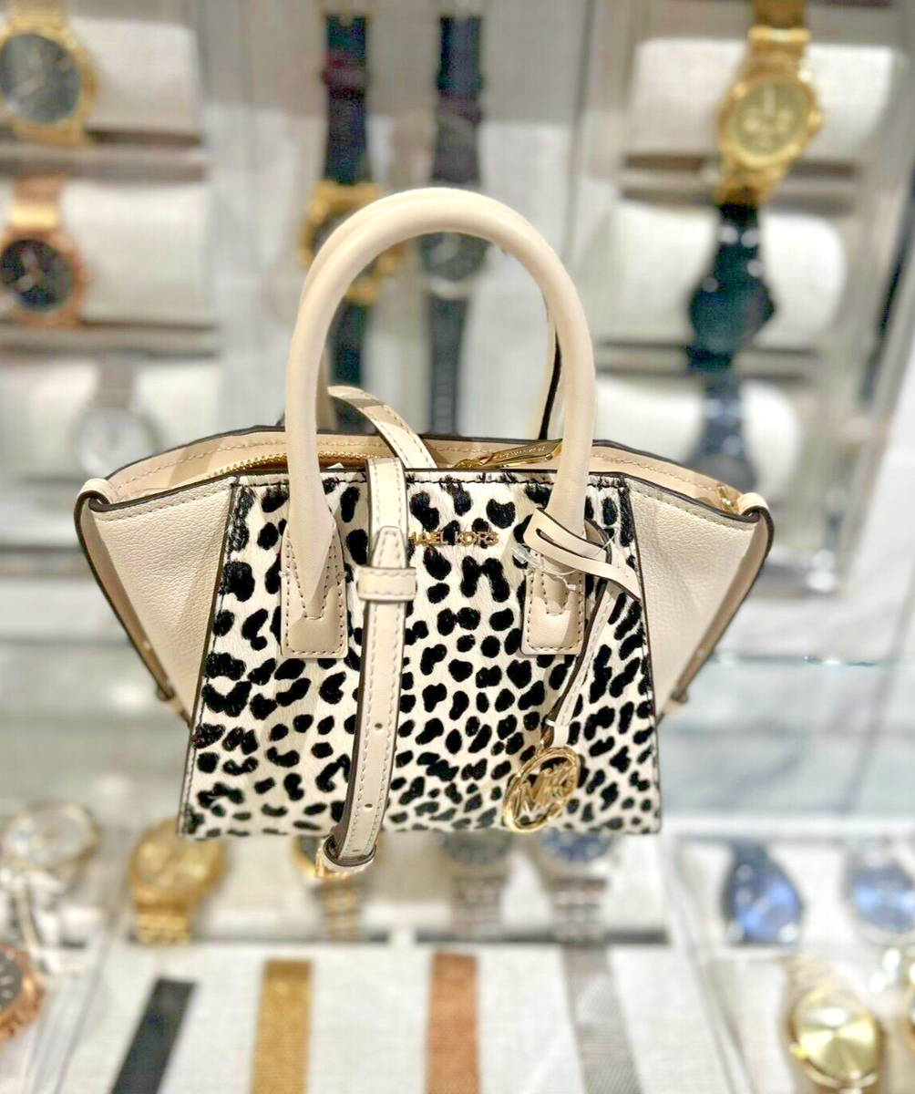 Luxury Bags Hermes Birkin Ginza Tanaka Hermes Birkin Ginza Tanaka