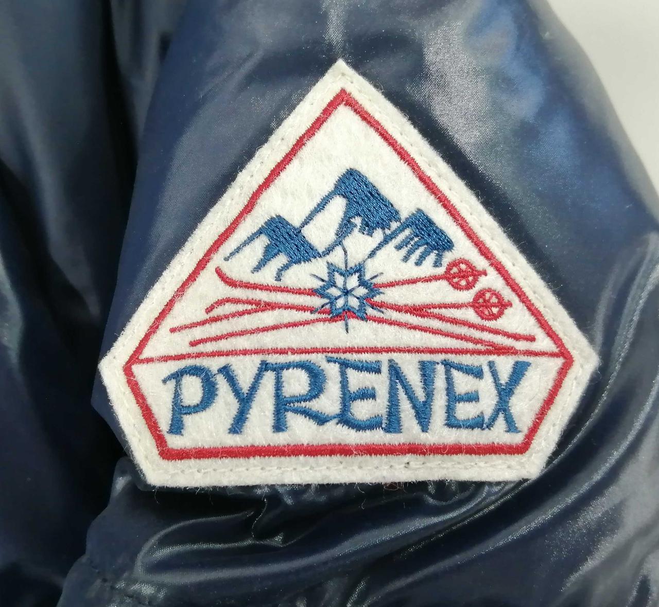 Pyrenex Down Jacket - image 5