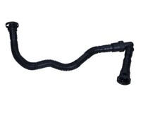 Schlauch, ZylinderkopfhaubenentlüFtung Maxgear 18-0617
