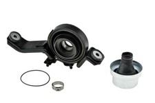 Cardan Jeep PATRIOT