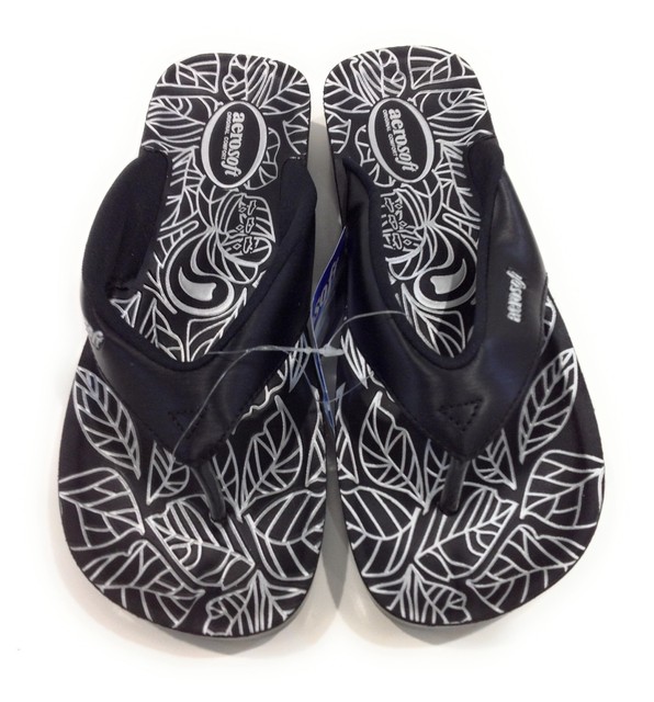 aerosoft slippers ebay