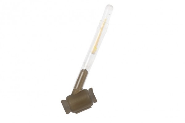 Korum Light Stick Holder Kit - Coarse Fishing Rod Tip Isotope - Free Delivery