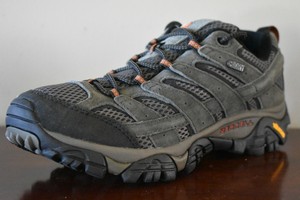 merrell j06029