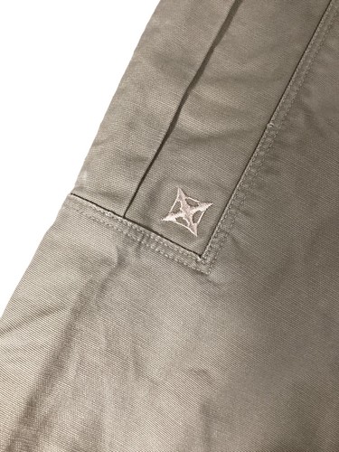 Vertx Tactical Active Outdoor Pants Men's Khaki Beige Cargo Stretch 36 x 32 - Picture 14 of 16