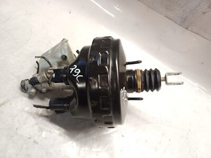 29C* Mercedes MB W209 W203 Bremskraftverstärker Hauptbremszylinder A0054304830