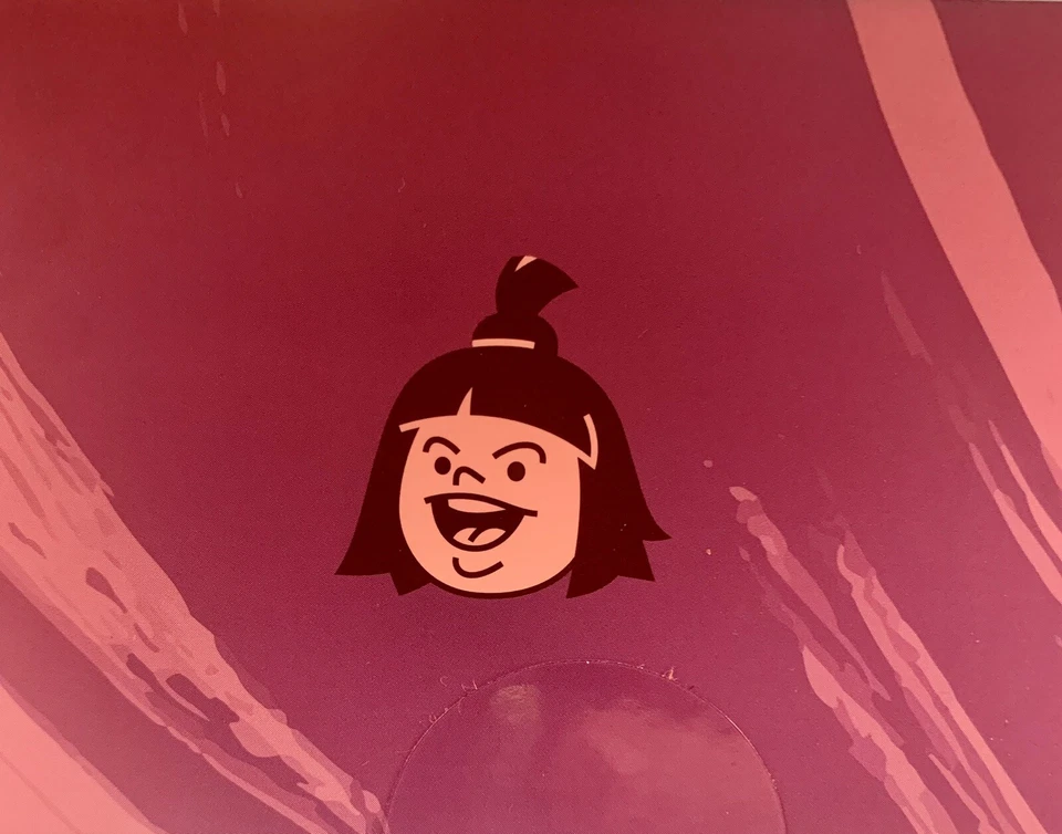 Kintaro Raspberry Pi Model Super Kintaro CASE ONLY BRAND NEW SEALED IN BOX $5 SH - Image 3 of 4