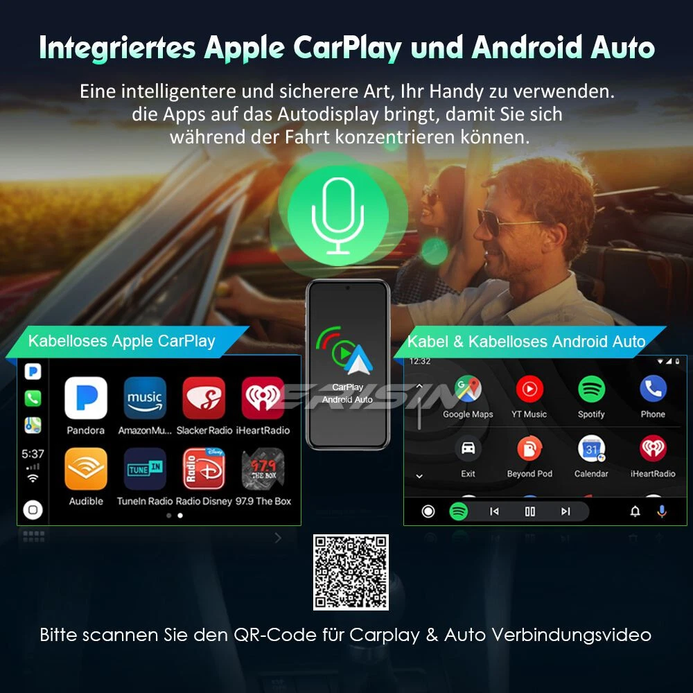Bild 6 von 24