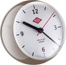 WESCO Küchenuhr Wecker