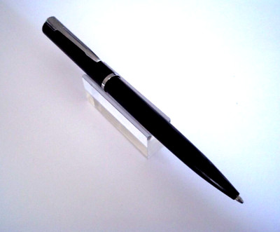 Fesselnder Und Hinreißender Kugelschreiber Waterman Apostrophe M512