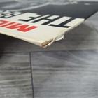 Foto 8 di 9