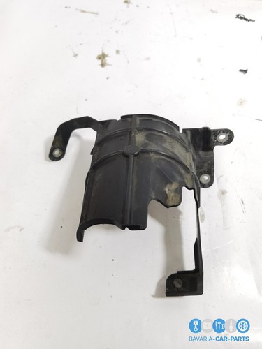 Original BMW  G11 G30 G31 G32  Spritzschutz Antriebswelle 6880578