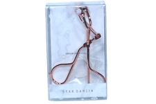 DEAR DAHLIA Dream Lash Curler NIB