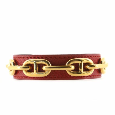 hermes cuff Off 68% - www.gmcanantnag.net hermes cuff Off 68% - www.gmcanantnag.net
