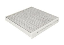 Fits MANN-FILTER FP 22 013 Filter, interior air DE stock