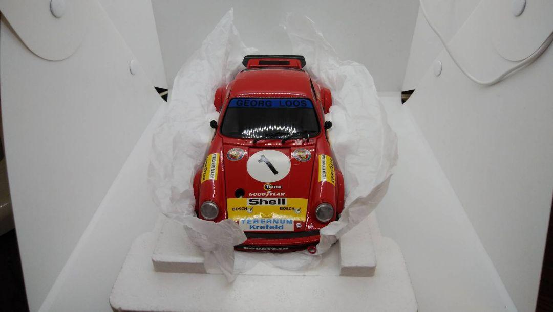 EXOTO RLG19092 PORSCHE RSR GT CHAMPION 990225 | eBay EXOTO RLG19092 PORSCHE RSR GT CHAMPION 990225 | eBay