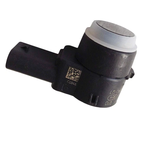 4*PDC Parking Sensor A2125420118 For Mercedes E350 E550 Cl500 Ml350 S350 S550 - Picture 5 of 5