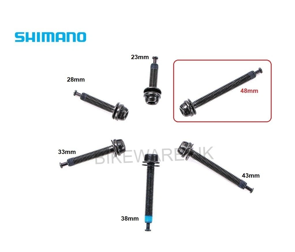 Shimano rs505 online caliper