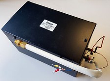 ANTARI Z-1500II  Heizblock Heater Nebelmaschine Fog machine Original NEU