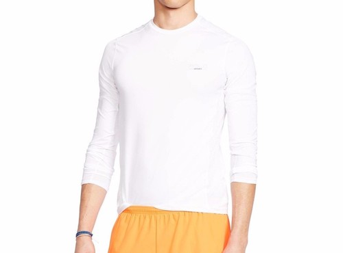 POLO SPORT RALPH LAUREN NEW Mens 