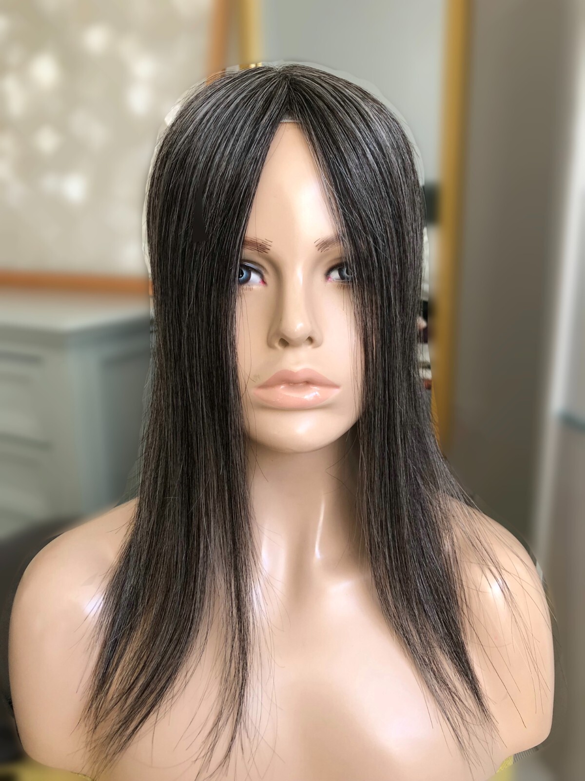 Picture 3 of 10