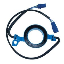 Sierra 18-99410 Old CDI Johnson Evinrude Timer Base - 6 Cyl. 133-3853