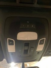 Overhead Roof Console Switch AUDI A6 12 13 14 15 16 17 18