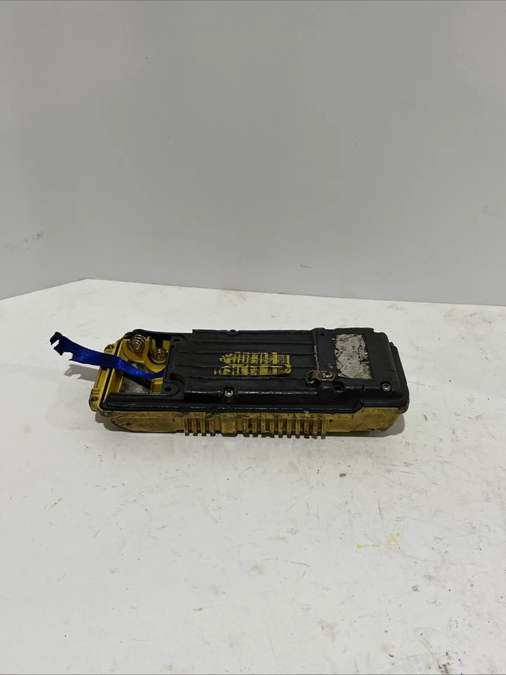 fomotech Alpha 560A - Image 4 of 4