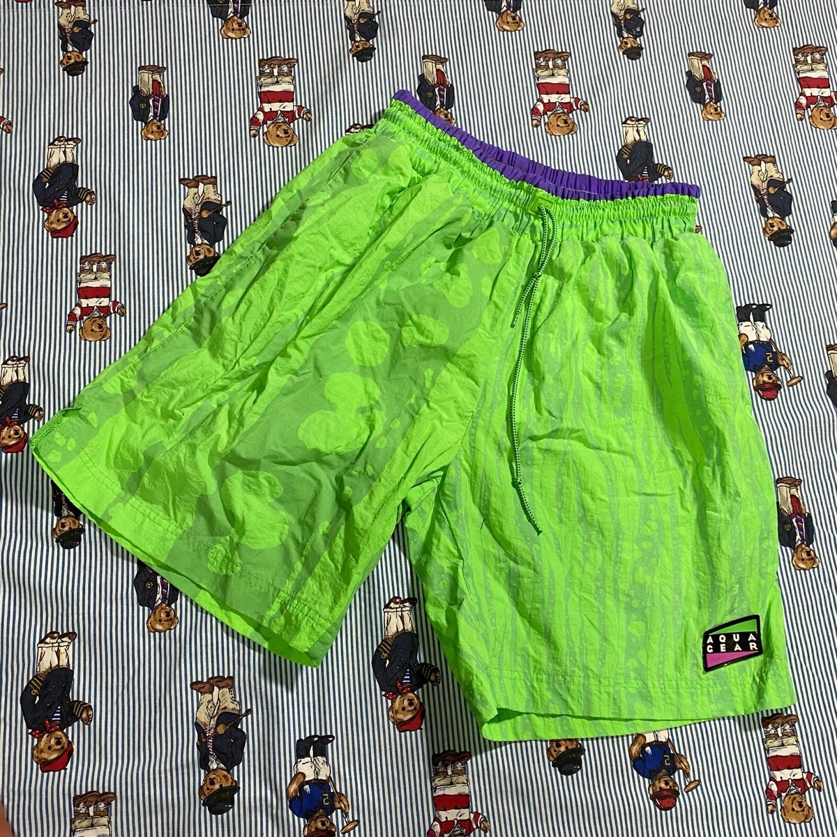 Aquagear swim shop 2025