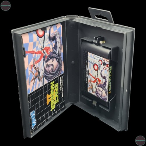 Sega Mega Drive Spiele Auswahl PAL Sonic Asterix Ariel James Pond Cool Spot etc. - Bild 59 von 90