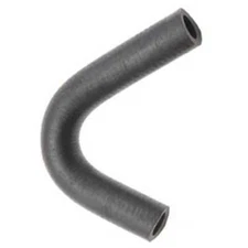 Engine Coolant Bypass Hose-VIN: E Dayco 71877
