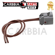 NEW A/C Compressor Connector Fit Ram 1500 2014-2021 2022 2023 2024 68140664AE