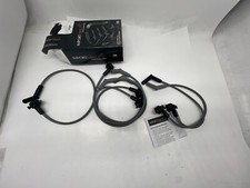 Import Direct Spark Plug Wire 41381 Insulatio...