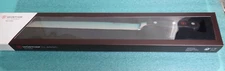 WUSTHOF classic  new  10"  ham slicer KNIFE  #1040106526