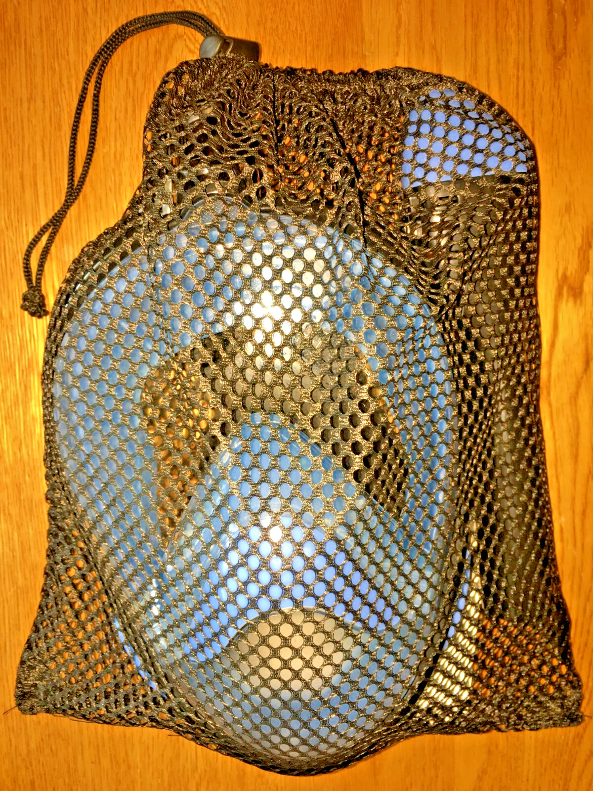 Underwater Scuba Anti Fog Full Face Diving Mask Snorkeling Respiratory : L/XL