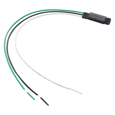 CHIXIANG Video Parking Brake Bypass 3 Pulse For Pioneer DMH 4600NEX 4700NEX 7600NEX Radio