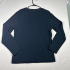 Foto 6 di 9