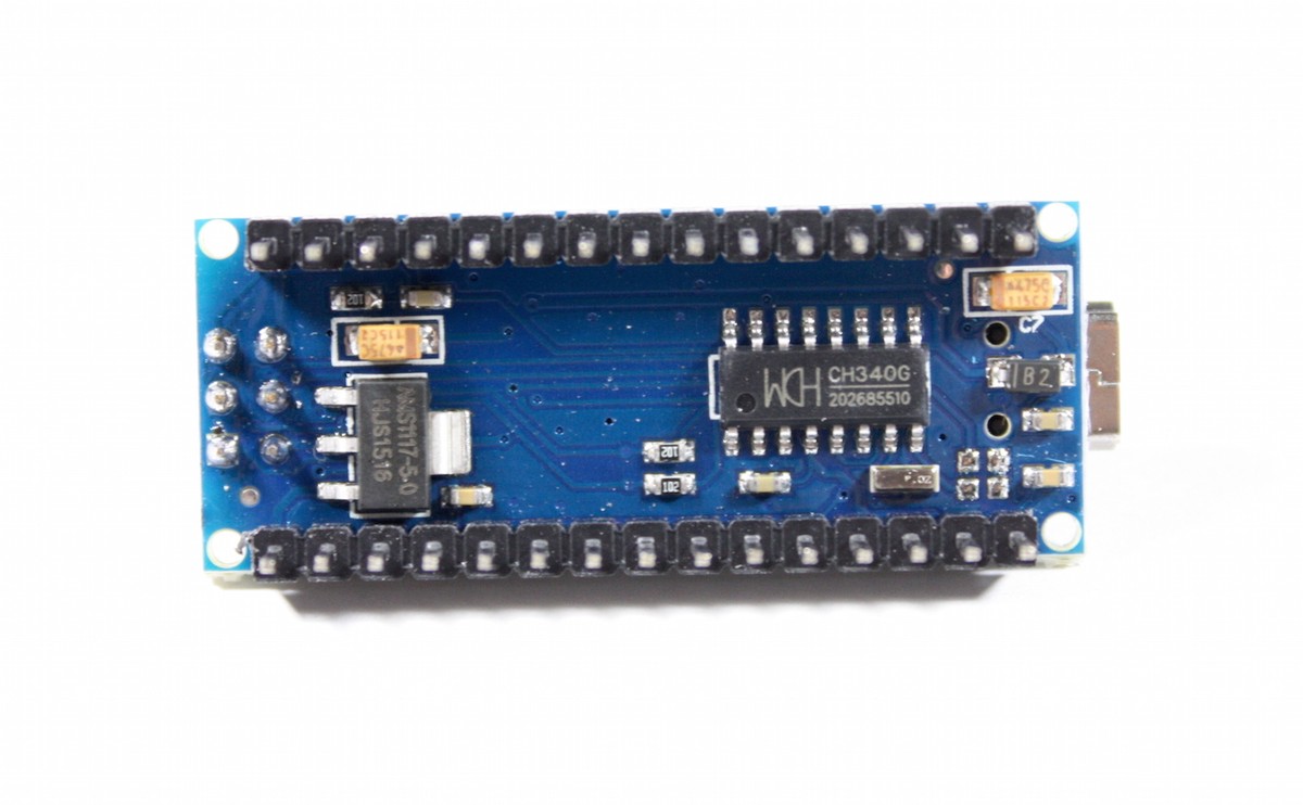 Microcontrollore Nano V3 Scheda Di Sviluppo Nano V3.0 ATmega328P CH340G - Compatibile Con Arduino, USB, 5V, 16MHz Motore Brushless 220 V Microcontrollore Nano V3 Scheda Di Sviluppo Nano V3.0 ATmega328P CH340G - Compatibile Con Arduino, USB, 5V, 16MHz Motore Brushless 220 V