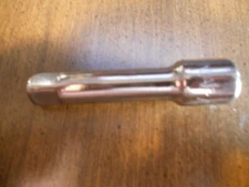 NAPA NB20 3/8" Drive 3" Extension Brand New