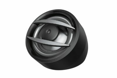 2X Pioneer TS-A1607C 6.5