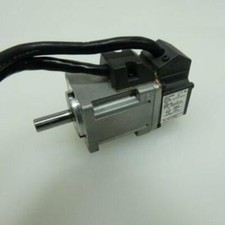 1pcs Used 100 test Panasonic MSMD5AZP1S AC SERVO MOTOR Free Shipping