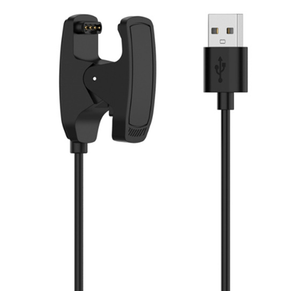 Cavo Caricatore Garmin MARQ 5 Style | 100cm | Ricarica Rapida | Compatibile ATHLETE/AVIATOR/CAPTAIN/DRIVER/EXPEDITION - Foto 2