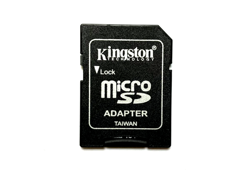 SanDisk Max Endurance Memory Card for Dashcams 32GB 64GB 128GB 100MB/s + Adapter - Picture 17 of 18