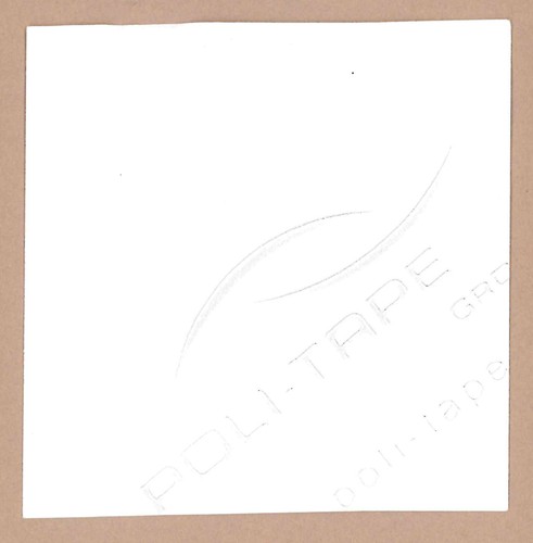 2023 World Scout Jamboree GREECE / HELLENIC SCOUTS Contingent STICKER / DECAL - Picture 2 of 2