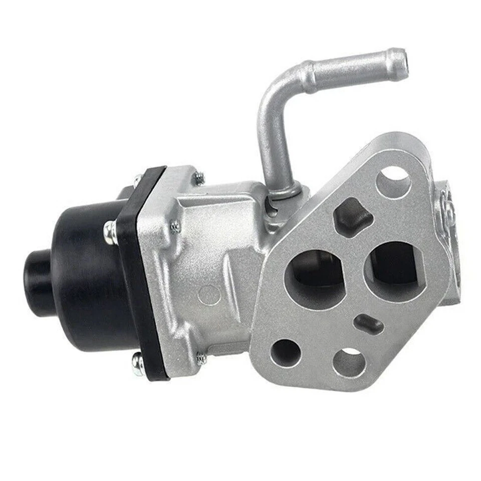 Válvula de recirculación de gases de escape EGR EGV1025 1590848 para Ford Escape 2005-2019 Foto 2 de 4