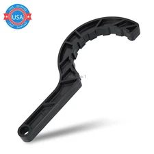 For Hayward Turbo Cell wrench Fits Hayward GLX-Cell 2″ Union, 15 PADS.